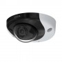 Axis P3935-LR M12 Telecamera di sicurezza IP Cupola 1920 x 1080 Pixel Soffitto (01932-021)