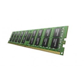 Samsung M393A4K40DB2-CVF memoria 32 GB 1 x 32 GB DDR4 2933 MHz (M393A4K40DB2-CVF)
