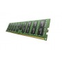 Samsung M393A4K40DB2-CVF memoria 32 GB 1 x 32 GB DDR4 2933 MHz (M393A4K40DB2-CVF)