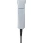 Vivolink PROUSB3AAF30 cavo USB 30 m USB 3.2 Gen 1 (3.1 Gen 1) USB A Nero (PROUSB3AAF30)