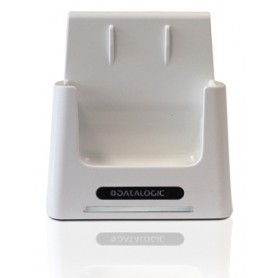 Datalogic 94A150102 docking station per dispositivo mobile PDA Bianco (94A150102)