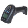 Datalogic PowerScan 9501 Retail Lettore di codici a barre portatile 1D/2D Laser Nero, Grigio (PM9501-BK-DK433-RT)