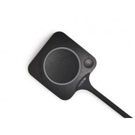 Barco ClickShare Telecomando Nero (R9861600D01C)
