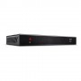 Lindy 38207 moltiplicatore AV Ricevitore AV Nero (38207)