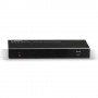 Lindy 38207 moltiplicatore AV Ricevitore AV Nero (38207)