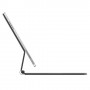 Apple MXQT2F/A tastiera per dispositivo mobile Nero AZERTY Francese (MXQT2F/A)