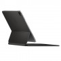Apple MXQT2F/A tastiera per dispositivo mobile Nero AZERTY Francese (MXQT2F/A)