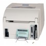 Citizen CL-S521II stampante per etichette (CD) Termica diretta 203 x 203 DPI Cablato (CLS521IINEWXX)