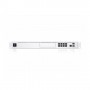 Ubiquiti Networks UniFi Dream Machine Pro Gestito Gigabit Ethernet (10/100/1000) Bianco (UDM-PRO)