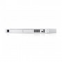 Ubiquiti Networks UniFi Dream Machine Pro Gestito Gigabit Ethernet (10/100/1000) Bianco (UDM-PRO)