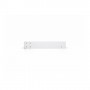Ubiquiti Networks UniFi Dream Machine Pro Gestito Gigabit Ethernet (10/100/1000) Bianco (UDM-PRO)