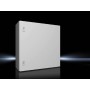 Rittal AX 1054.000 centralino Acciaio inossidabile IP66 (1054.000)