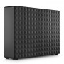 Seagate Expansion STEB14000400 disco rigido esterno 14000 GB Nero (STEB14000400)