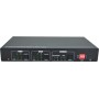 Vivolink VLHDMIMAT4X2RS interruttore a matrice Commutatore a matrice scalare 7,5 W (VLHDMIMAT4X2RS)