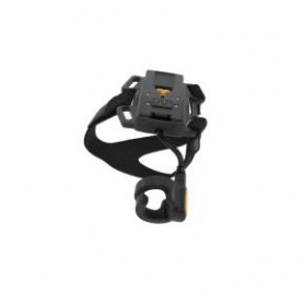 Zebra SG-RS51-BHMT-01 lettero codici a barre e accessori Kit di montaggio (SG-RS51-BHMT-01)