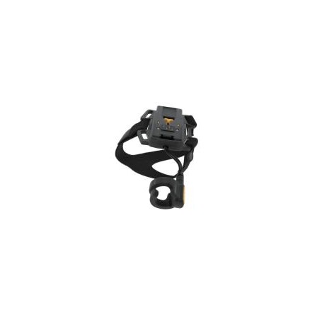 Zebra SG-RS51-BHMT-01 lettero codici a barre e accessori Kit di montaggio (SG-RS51-BHMT-01)