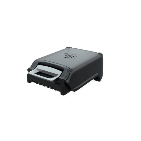 Zebra BTRY-RS51-7MA-10 lettero codici a barre e accessori Batteria (BTRY-RS51-7MA-10)