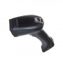 Datalogic PowerScan 9501 Retail Lettore di codici a barre portatile 1D/2D Laser Nero, Grigio (PM9501-BK-433-RT)