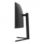 LC-Power LC-M29-UW-UXGA-100-C monitor piatto per PC 73,7 cm (29") 2560 x 1080 Pixel LED (LC-M29-UW-UXGA-100-C)