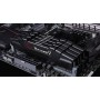 G.Skill Ripjaws V F4-3600C16Q-32GVKC memoria 32 GB 4 x 8 GB DDR4 3600 MHz (F4-3600C16Q-32GVKC)