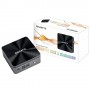 Gigabyte GB-BRi7H-10710 Nero BGA 1528 i7-10710U 1,1 GHz (GB-BRI7H-10710)