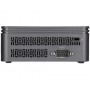 Gigabyte GB-BRi7H-10710 Nero BGA 1528 i7-10710U 1,1 GHz (GB-BRI7H-10710)