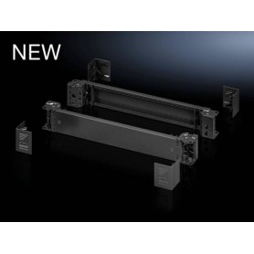 Rittal 8640.000 porta accessori Copertura della base (8640.000)