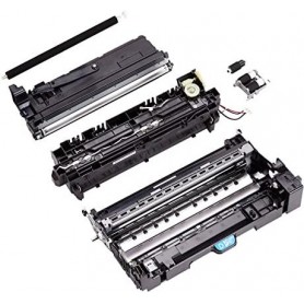 KYOCERA MK-7310 Kit di manutenzione (1702Y48NL0)