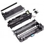 KYOCERA MK-7310 Kit di manutenzione (1702Y48NL0)