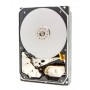 Western Digital Ultrastar DC HC550 3.5" 16000 GB SAS (0F38357)