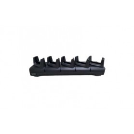Zebra CRD-TC2Y-SE5ET-01 lettero codici a barre e accessori Set di caricabatterie (CRD-TC2Y-SE5ET-01)