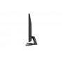 LG 32MN500M-B monitor piatto per PC 80 cm (31.5") 1920 x 1080 Pixel Full HD LCD Nero (32MN500M-B)