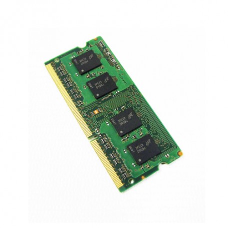 Fujitsu S26391-F3362-L320 memoria 32 GB DDR4 2666 MHz (S26391-F3362-L320)