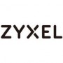 Zyxel LIC-GOLD-ZZ0019F licenza per software/aggiornamento 4 anno/i (LIC-GOLD-ZZ0019F)