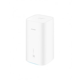 Huawei Router 5G CPE Pro 2 (H122-373) router wireless Gigabit Ethernet Bianco (51060FAW)