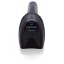 Datalogic GD4520-BKK1-DRA lettore di codici a barre (GD4520-BKK1-DRA)