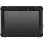 Honeywell RT10A 4G LTE-TDD & LTE-FDD 32 GB 25,6 cm (10.1") Qualcomm Snapdragon 4 GB Wi-Fi 5 (802.11ac) Nero (RT10A-L1N-18C12S1E)