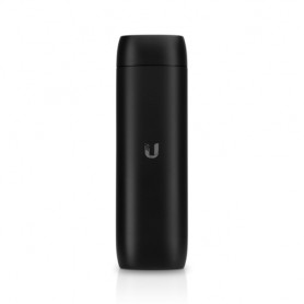 Ubiquiti Networks UFP-VIEWPORT adattatore PoE e iniettore (UFP-VIEWPORT)