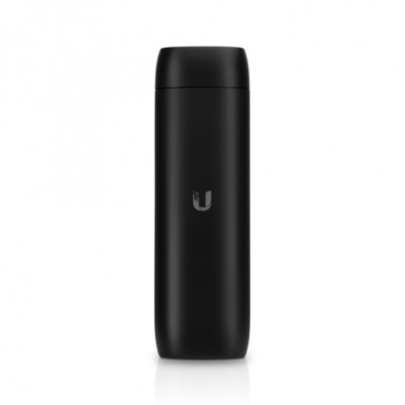 Ubiquiti Networks UFP-VIEWPORT adattatore PoE e iniettore (UFP-VIEWPORT)