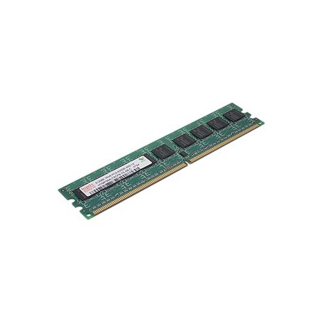 Fujitsu 32GB DDR4-2666 memoria 1 x 32 GB 2666 MHz Data Integrity Check (verifica integrità dati) (S26361-F3397-L428)
