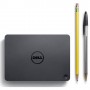DELL WD15 180W Cablato USB 3.2 Gen 1 (3.1 Gen 1) Type-C Nero (05FDDV)