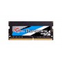 G.Skill Ripjaws F4-3200C22D-64GRS memoria 64 GB 2 x 32 GB DDR4 3200 MHz (F4-3200C22D-64GRS)