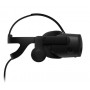 HP Reverb G2 Occhiali immersivi FPV 550 g Nero (1N0T5AA#ABB)