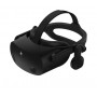 HP Reverb G2 Occhiali immersivi FPV 550 g Nero (1N0T4AA#ABB)