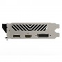 Gigabyte GV-N1656OC-4GD 2.0 scheda video NVIDIA GeForce GTX 1650 4 GB GDDR6 (NON LHR) (GV-N1656OC-4GD 2.0_PROMO)