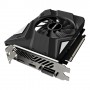 Gigabyte GV-N1656OC-4GD 2.0 scheda video NVIDIA GeForce GTX 1650 4 GB GDDR6 (NON LHR) (GV-N1656OC-4GD 2.0_PROMO)