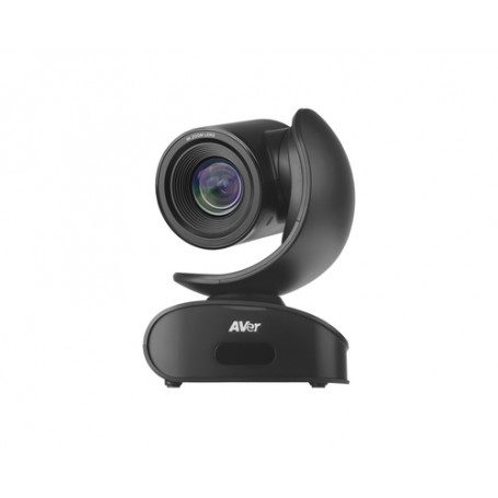 AVer VC540 Nero 60 fps (61U0200000AC)