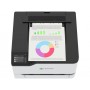Lexmark C3426dw A colori 2400 x 600 DPI A4 Wi-Fi (40N9410)