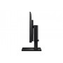 Samsung F24T452FQU 60,5 cm (23.8") 1920 x 1080 Pixel LED Nero (LF24T452FQU)