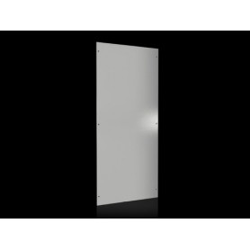 Rittal 8188.245 porta accessori Pannello laterale (8188.245)